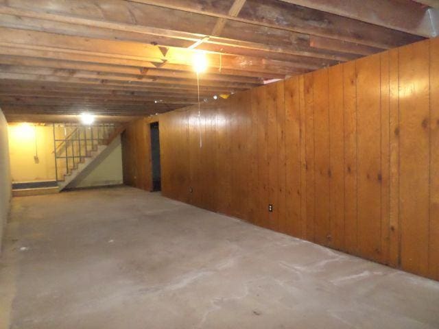 106 Circle Dr, Thief River Falls, MN 56701 - photo 24