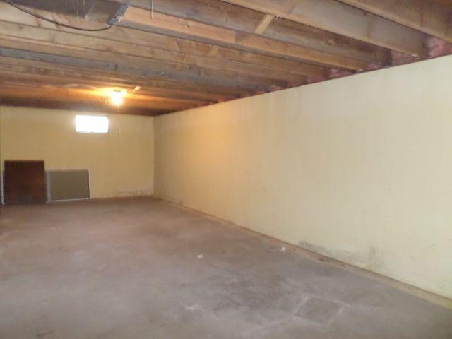 106 Circle Dr, Thief River Falls, MN 56701 - photo 25