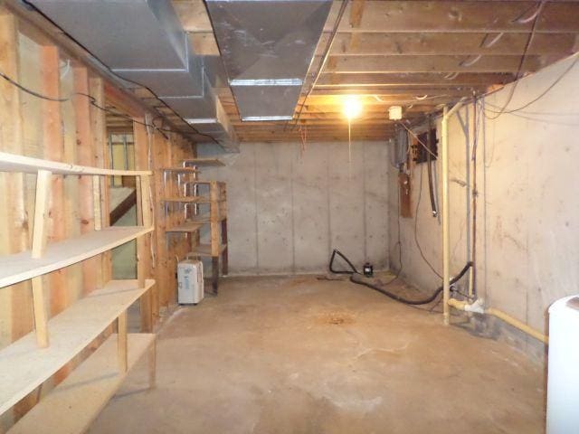 106 Circle Dr, Thief River Falls, MN 56701 - photo 28