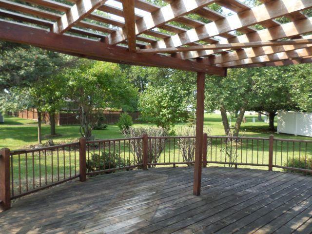 106 Circle Dr, Thief River Falls, MN 56701 - photo 32