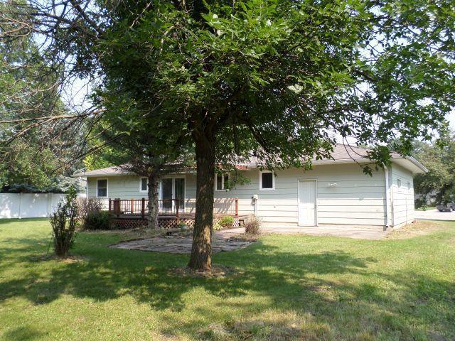 106 Circle Dr, Thief River Falls, MN 56701 - photo 33