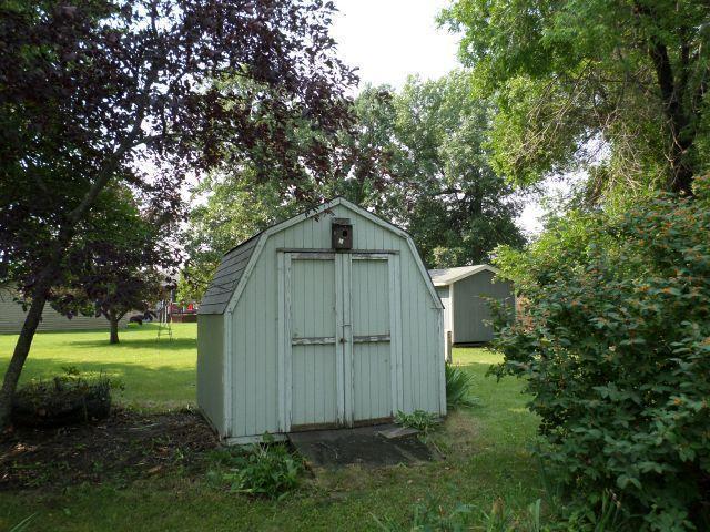 106 Circle Dr, Thief River Falls, MN 56701 - photo 34