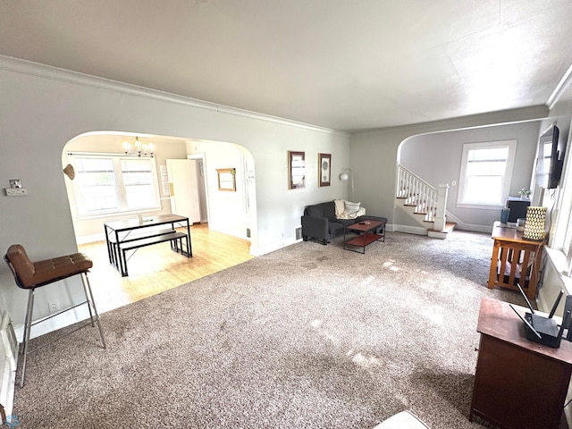909 5th St S, Moorhead, MN 56560 - photo 3