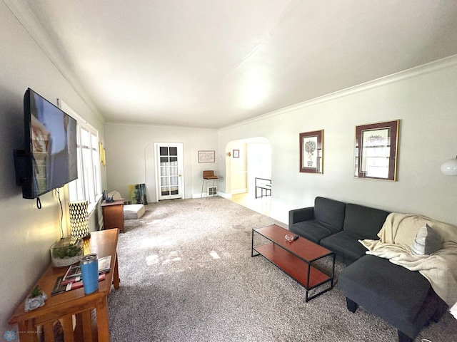 909 5th St S, Moorhead, MN 56560 - photo 4