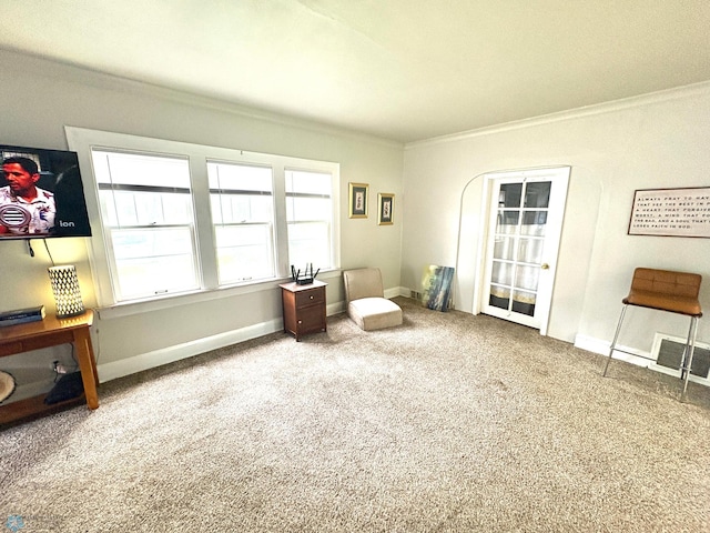 909 5th St S, Moorhead, MN 56560 - photo 5