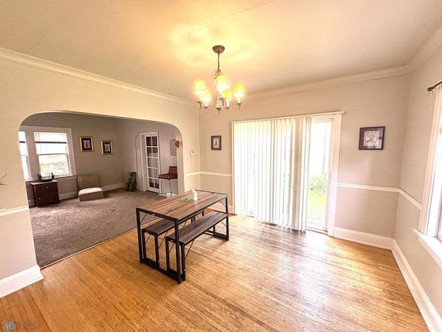 909 5th St S, Moorhead, MN 56560 - photo 6