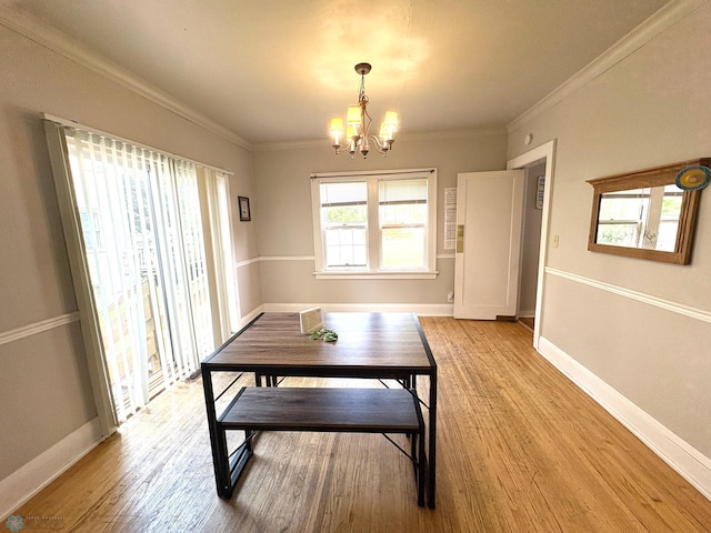 909 5th St S, Moorhead, MN 56560 - photo 7