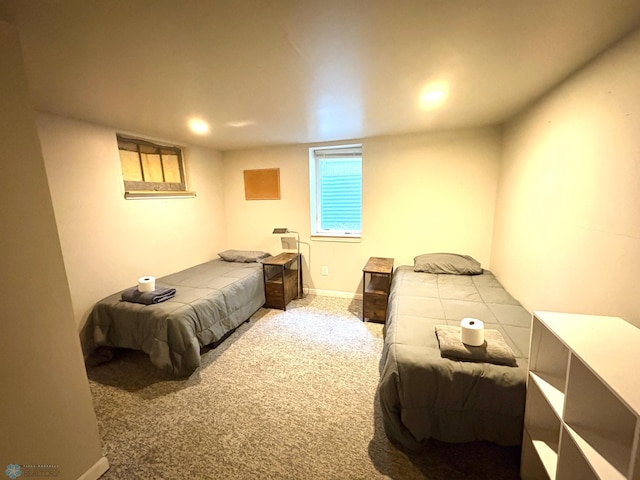 909 5th St S, Moorhead, MN 56560 - photo 9