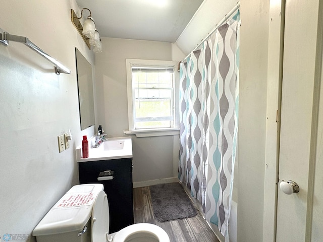 909 5th St S, Moorhead, MN 56560 - photo 10