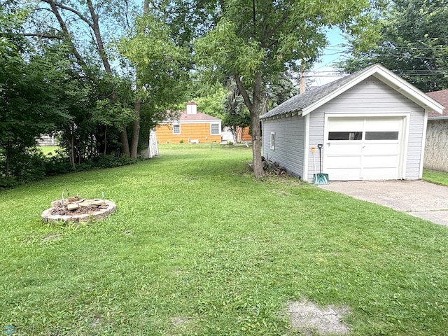 909 5th St S, Moorhead, MN 56560 - photo 13