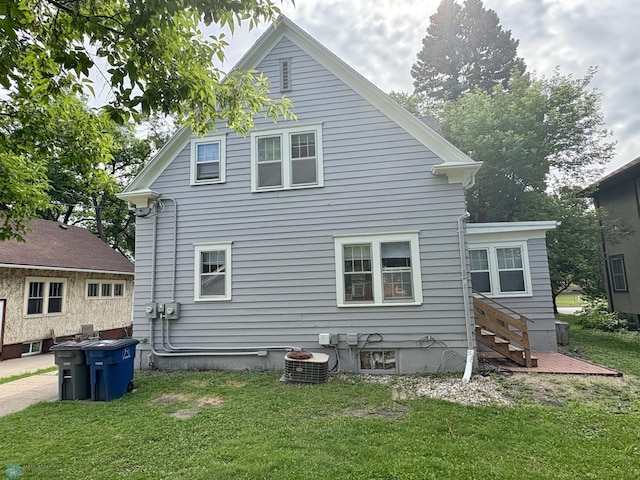 909 5th St S, Moorhead, MN 56560 - photo 14