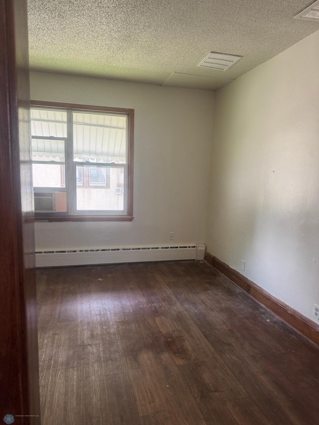 1109 10th St N, Fargo, ND 58102 - photo 2
