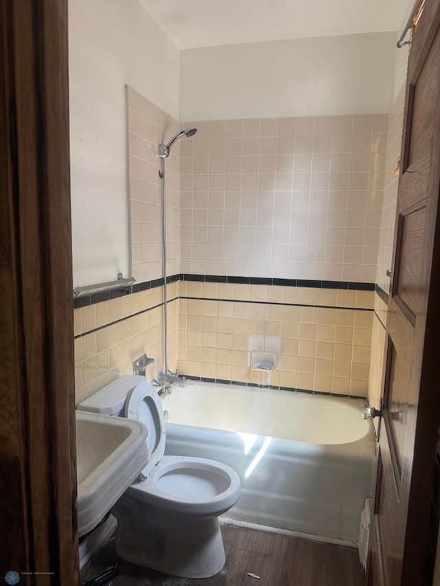1109 10th St N, Fargo, ND 58102 - photo 3
