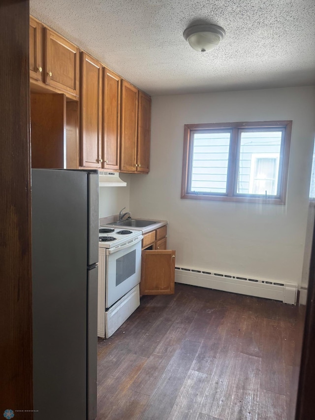 1109 10th St N, Fargo, ND 58102 - photo 4