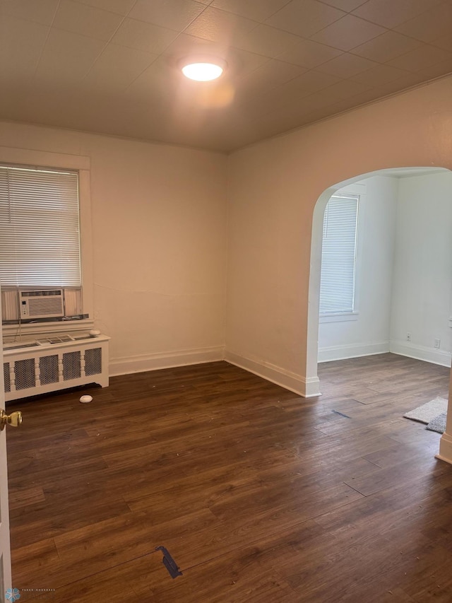 1109 10th St N, Fargo, ND 58102 - photo 5
