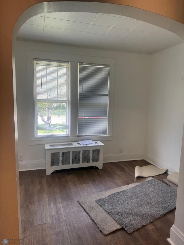 1109 10th St N, Fargo, ND 58102 - photo 6