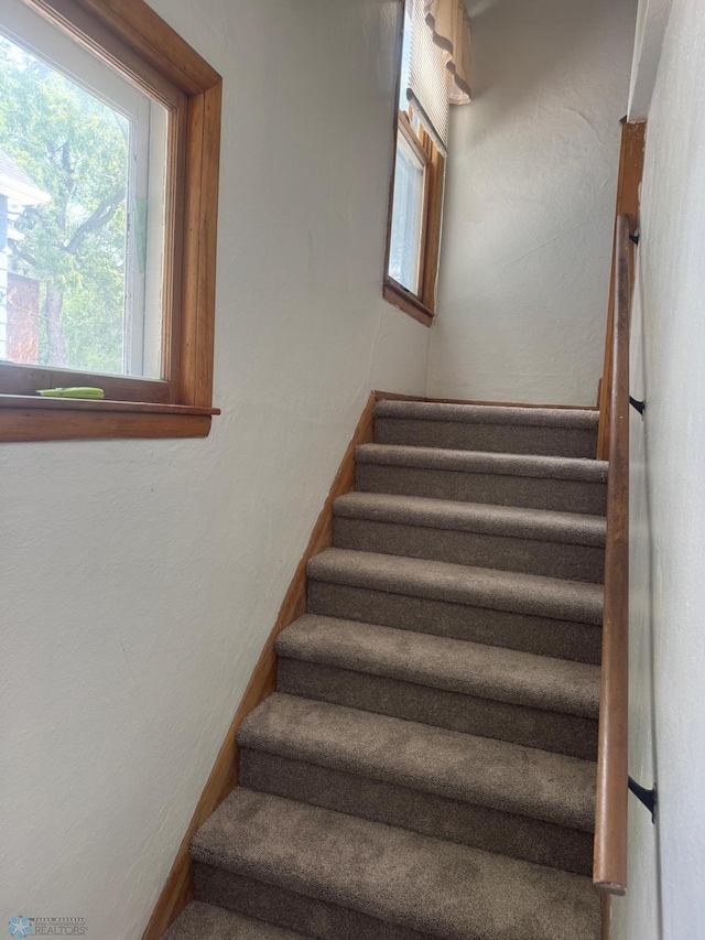 1109 10th St N, Fargo, ND 58102 - photo 8