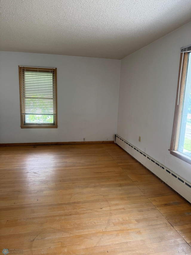 1109 10th St N, Fargo, ND 58102 - photo 9