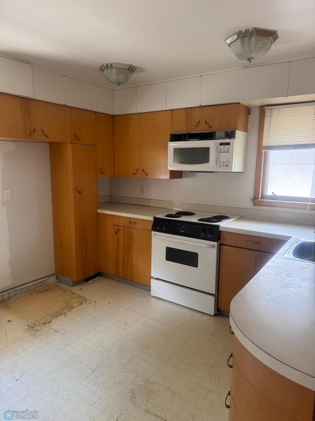 1109 10th St N, Fargo, ND 58102 - photo 10