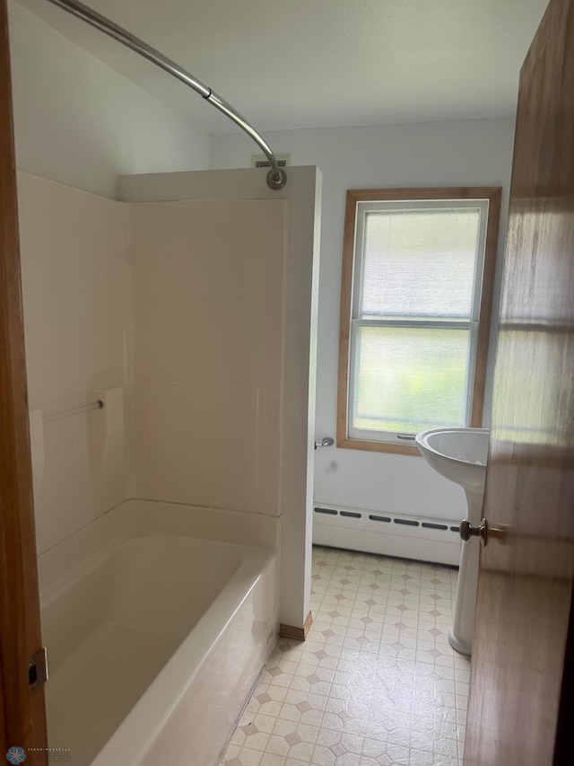1109 10th St N, Fargo, ND 58102 - photo 11