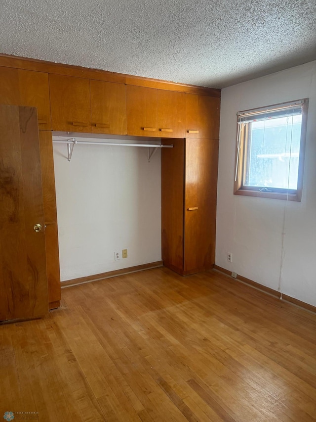 1109 10th St N, Fargo, ND 58102 - photo 12