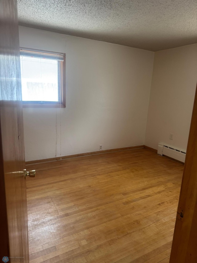 1109 10th St N, Fargo, ND 58102 - photo 13