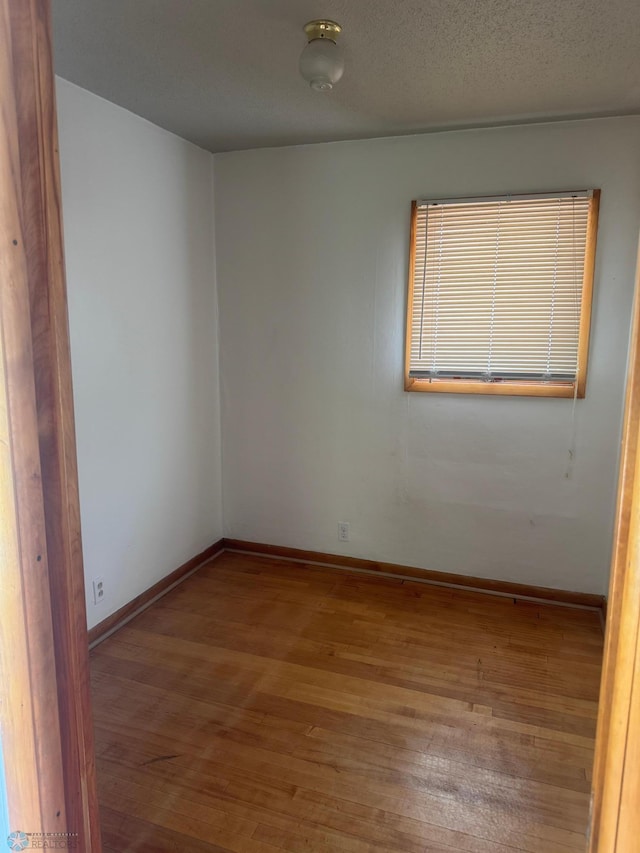 1109 10th St N, Fargo, ND 58102 - photo 14