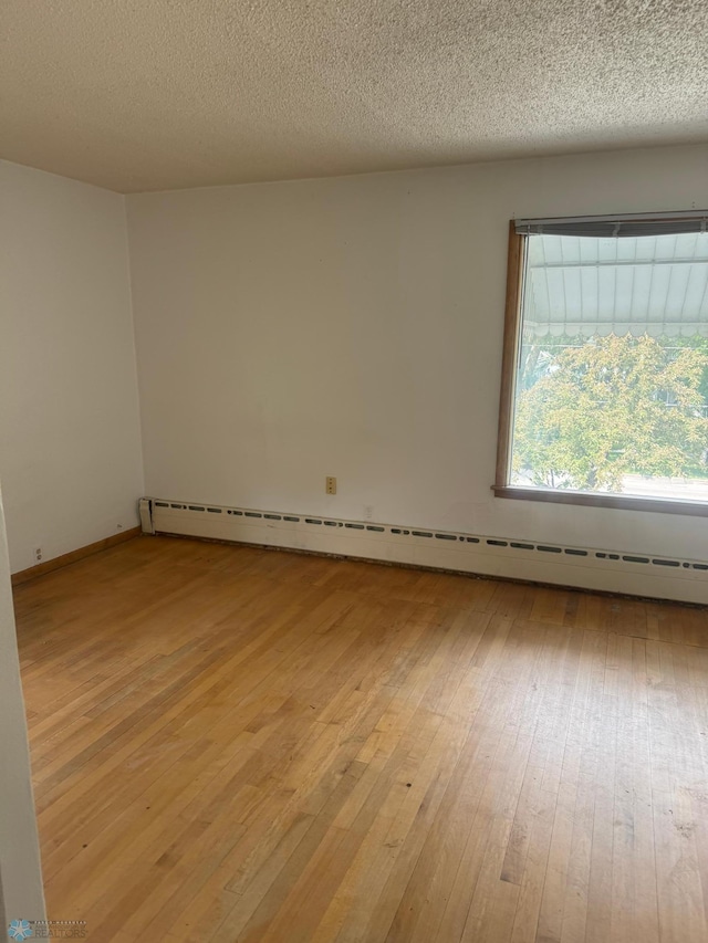 1109 10th St N, Fargo, ND 58102 - photo 16