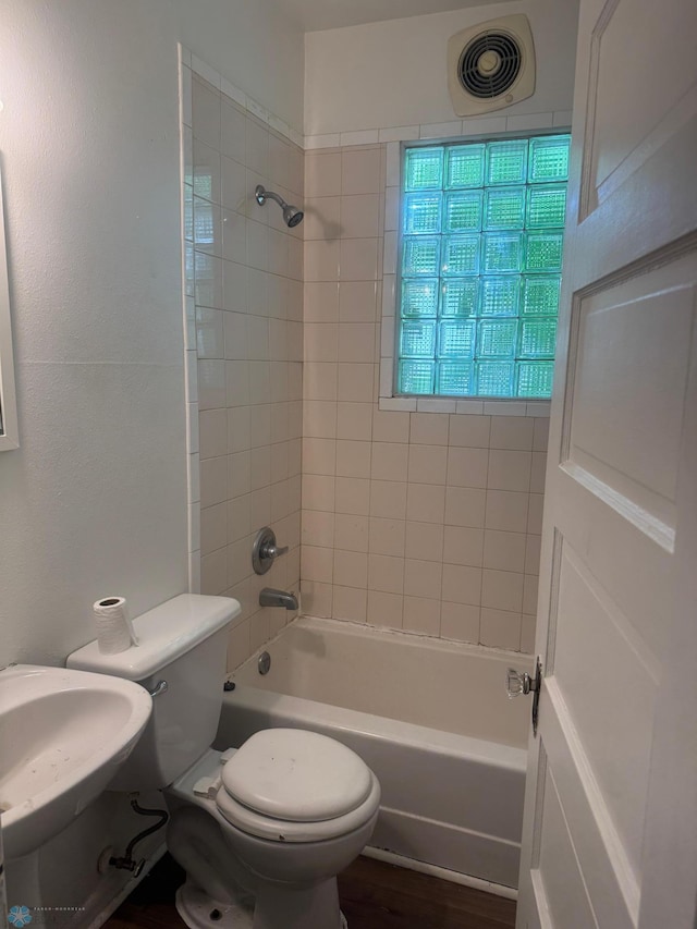 1109 10th St N, Fargo, ND 58102 - photo 17