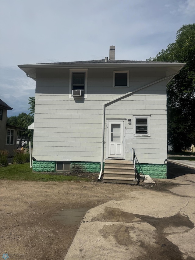 1109 10th St N, Fargo, ND 58102 - photo 18