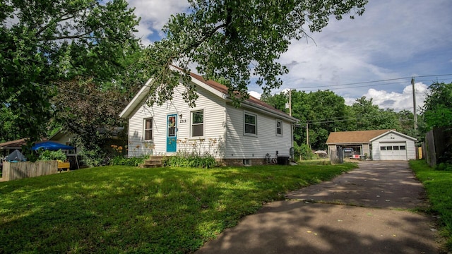 2319 9th St, Eau Claire, WI 54703 - photo 3