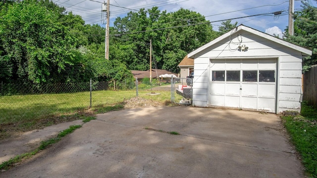 2319 9th St, Eau Claire, WI 54703 - photo 6