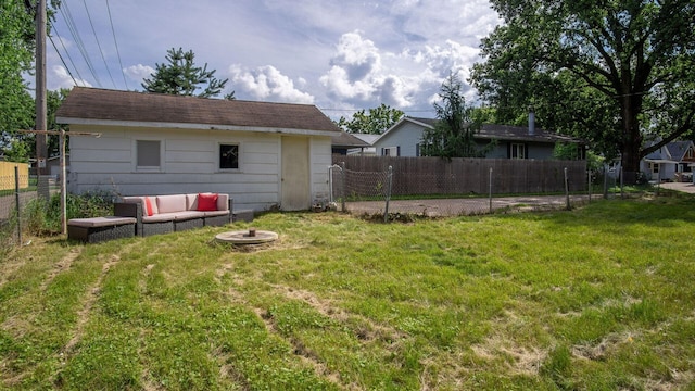 2319 9th St, Eau Claire, WI 54703 - photo 7