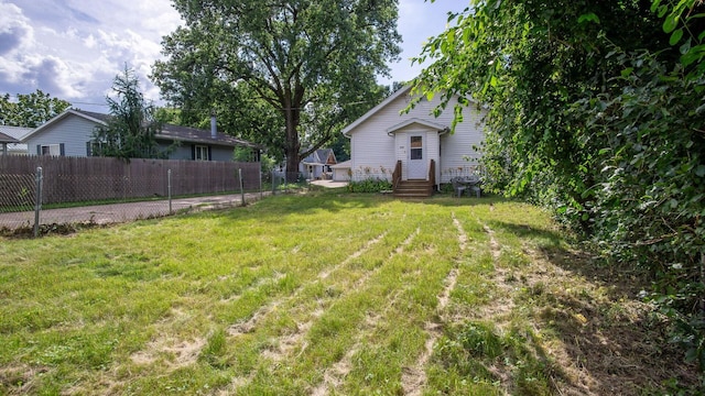 2319 9th St, Eau Claire, WI 54703 - photo 8