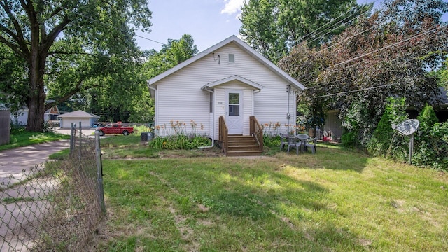 2319 9th St, Eau Claire, WI 54703 - photo 10