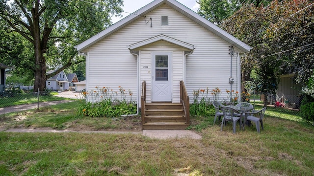 2319 9th St, Eau Claire, WI 54703 - photo 11