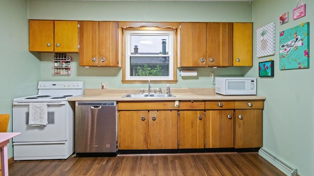 2319 9th St, Eau Claire, WI 54703 - photo 16