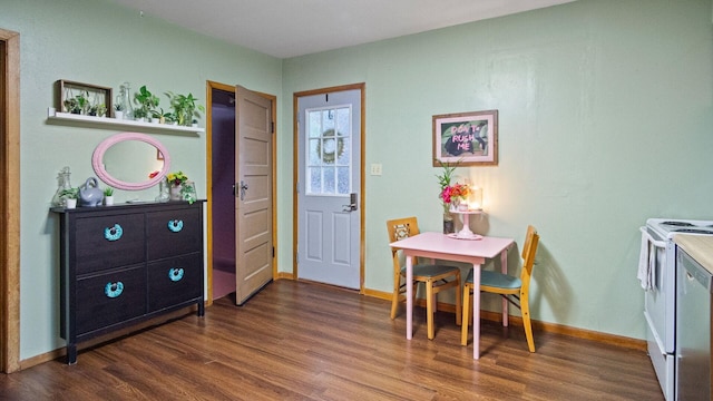 2319 9th St, Eau Claire, WI 54703 - photo 17
