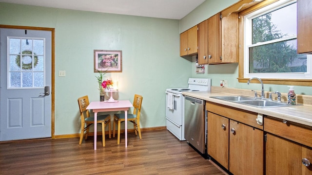 2319 9th St, Eau Claire, WI 54703 - photo 18