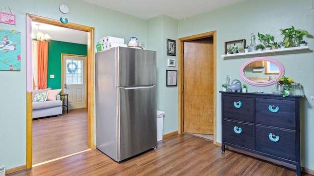 2319 9th St, Eau Claire, WI 54703 - photo 19