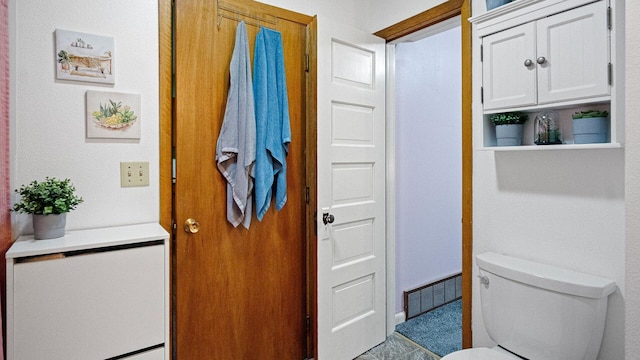 2319 9th St, Eau Claire, WI 54703 - photo 23