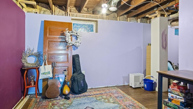 2319 9th St, Eau Claire, WI 54703 - photo 32