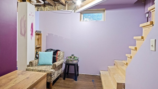 2319 9th St, Eau Claire, WI 54703 - photo 35