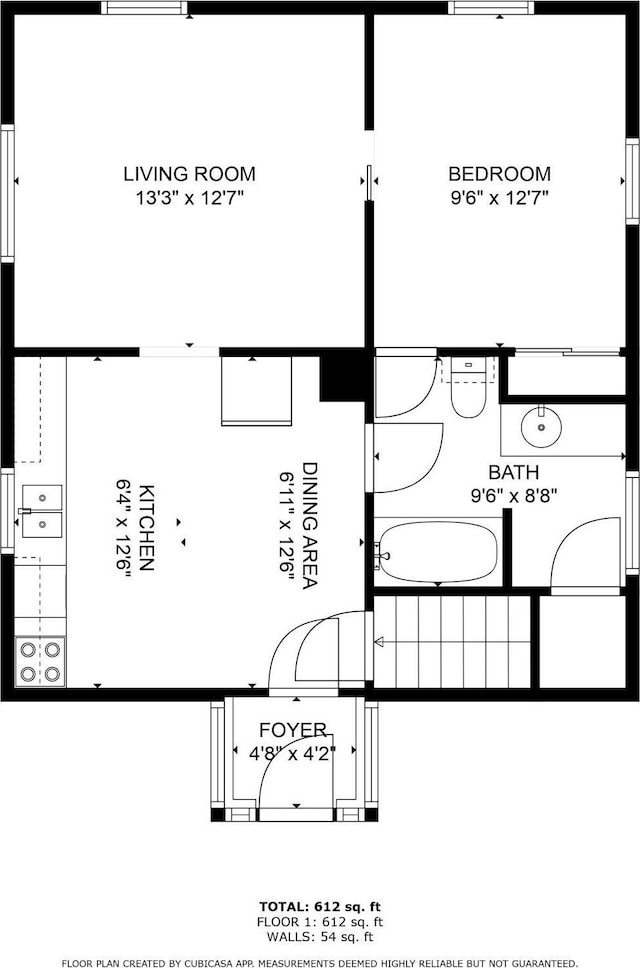 2319 9th St, Eau Claire, WI 54703 - photo 37