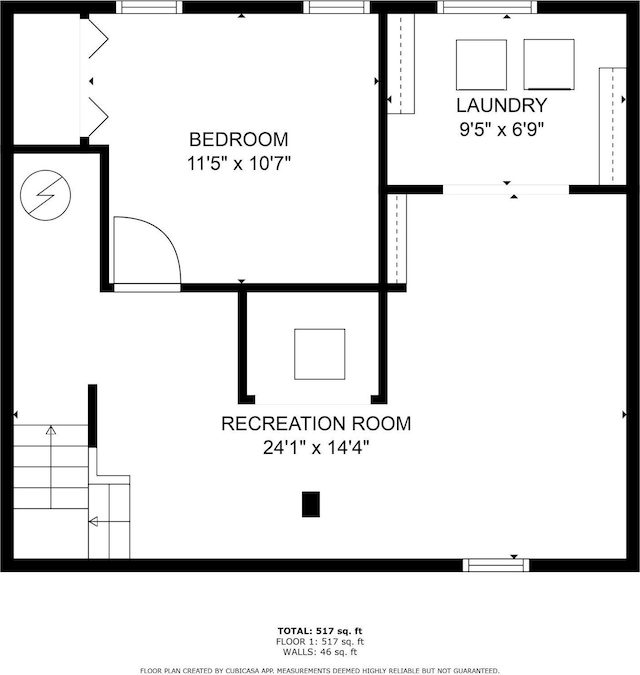 2319 9th St, Eau Claire, WI 54703 - photo 38