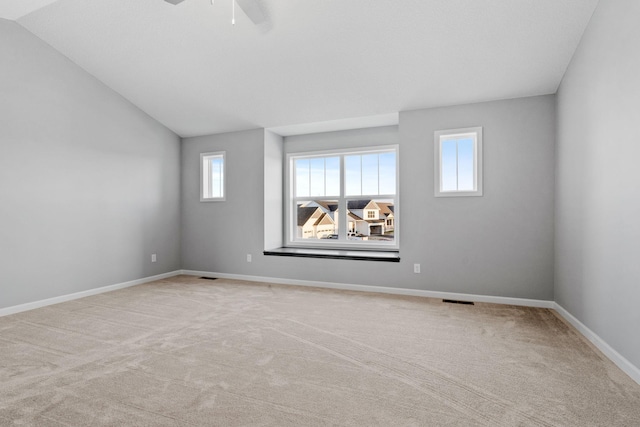 4906 162nd Cir N, Hugo, MN 55038 - photo 7