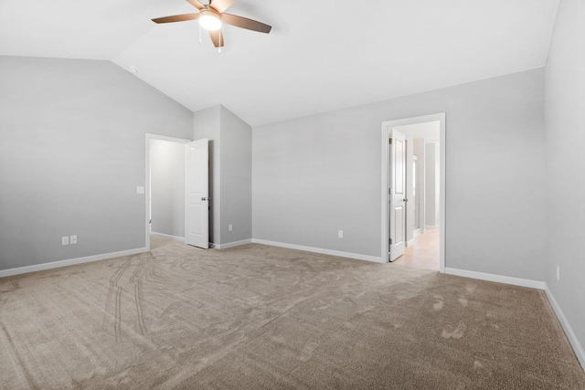 4906 162nd Cir N, Hugo, MN 55038 - photo 8