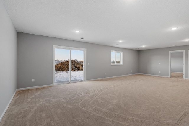 4906 162nd Cir N, Hugo, MN 55038 - photo 13