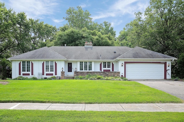 10021 Colorado Rd, Bloomington, MN 55438 - photo 1