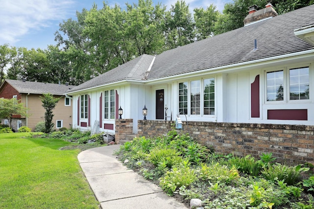 10021 Colorado Rd, Bloomington, MN 55438 - photo 2